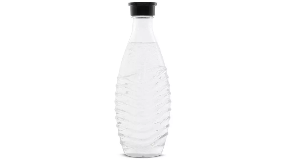 Crystal-White-42002811-orig