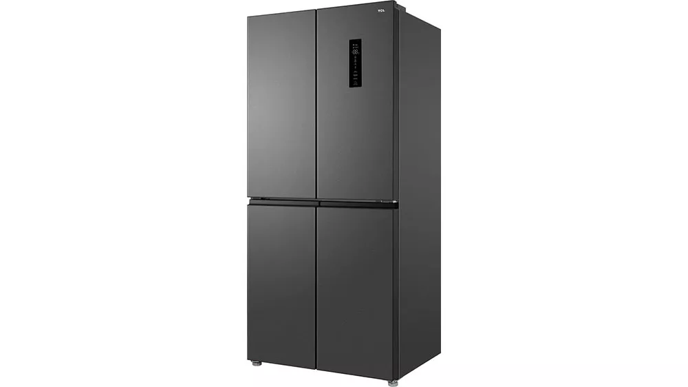 Americk&aacute; lednička TCL RP470CSE1_04