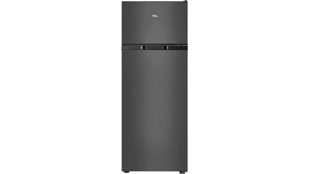 Kombinovaná lednička TCL RF207TSE1_01