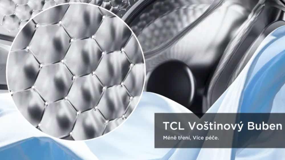 Voštinový buben_02