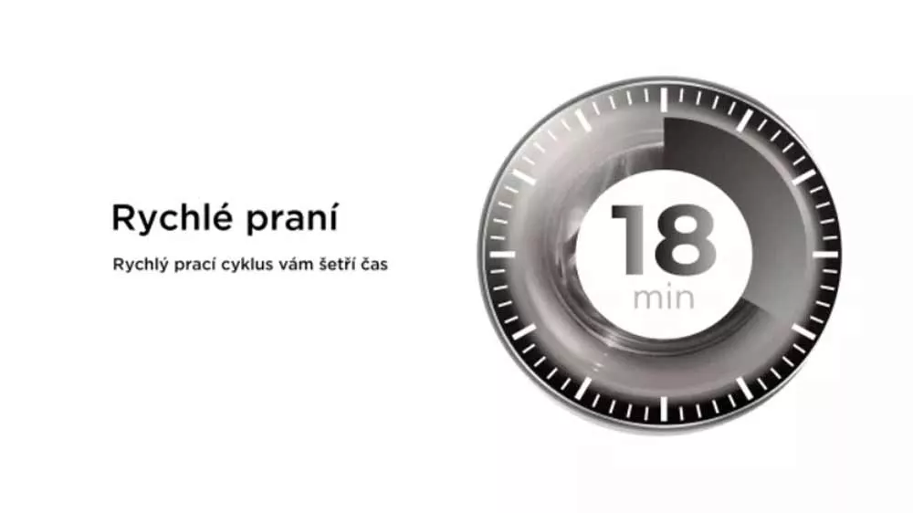 Program Rychlé praní_04
