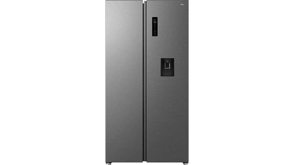 Americk&aacute; lednice TCL RC605SXD0_01