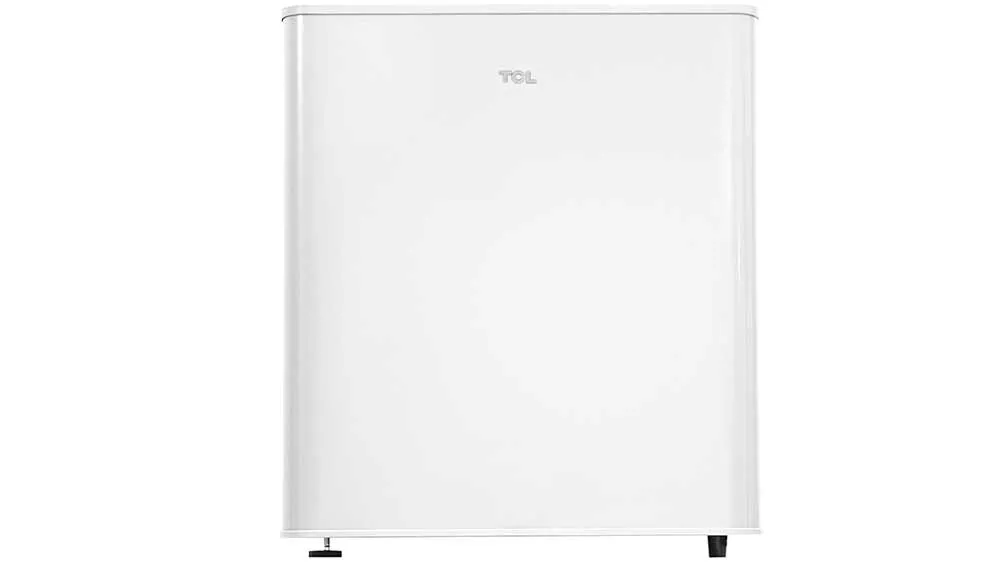 Monoklimatická lednička TCL RF045DWE0_01