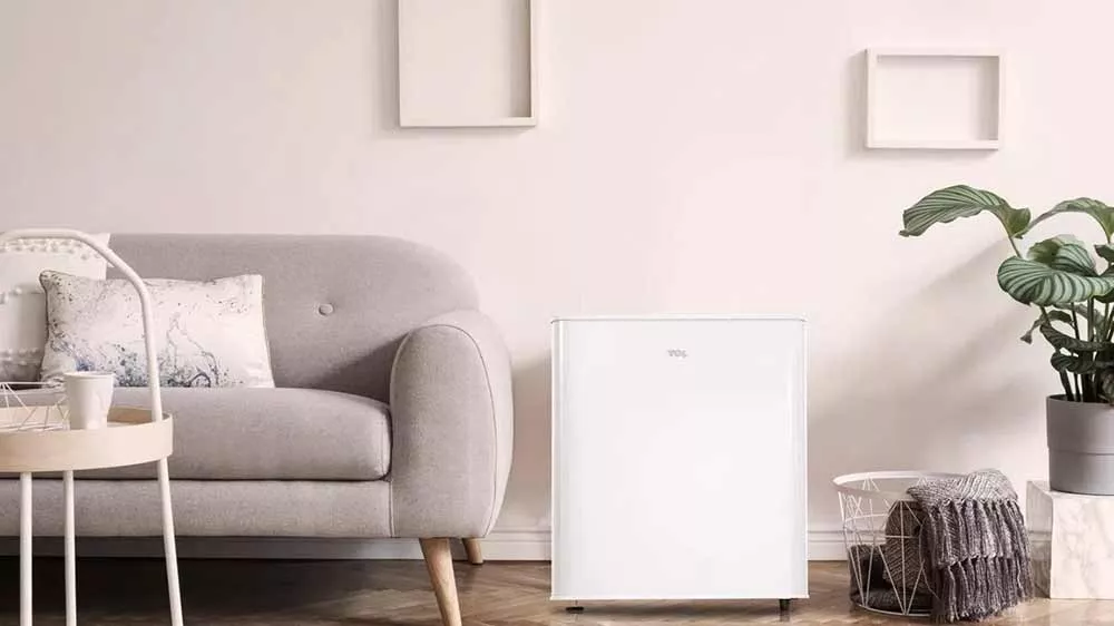 Obývací prostor s TCL RF045DWE0_03