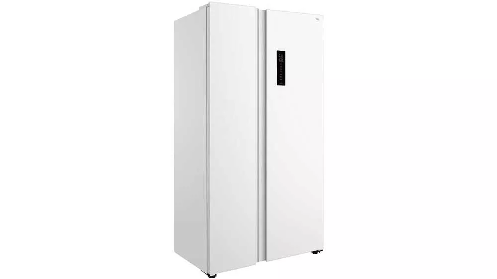 Americk&aacute; lednice TCL RP505SWE1_01