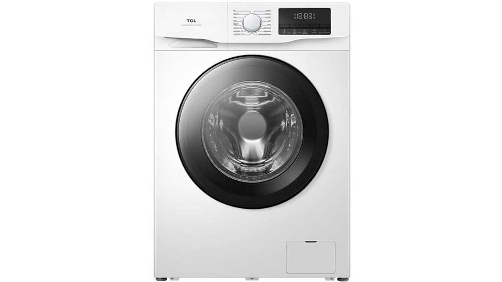 Práčka TCL FF0714WA1CZ_01