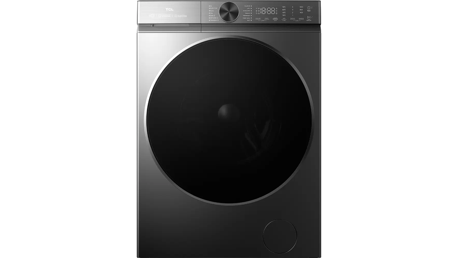 Pračka TCL FP0954SA0CZ