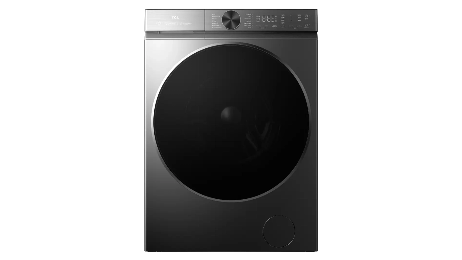 Pračka TCL FP1154SA0CZ
