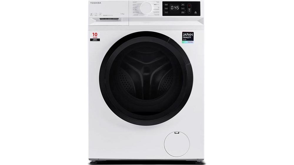 Pračka s předním plněním Toshiba TW-BL90A4CZ(WK)_01