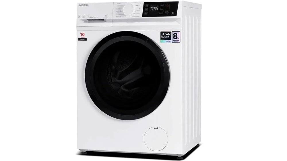 Pračka s předním plněním Toshiba TW-BL90A4CZ(WK)_02