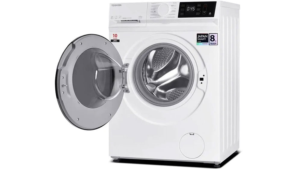 Pračka s předním plněním Toshiba TW-BL90A4CZ(WK)_04