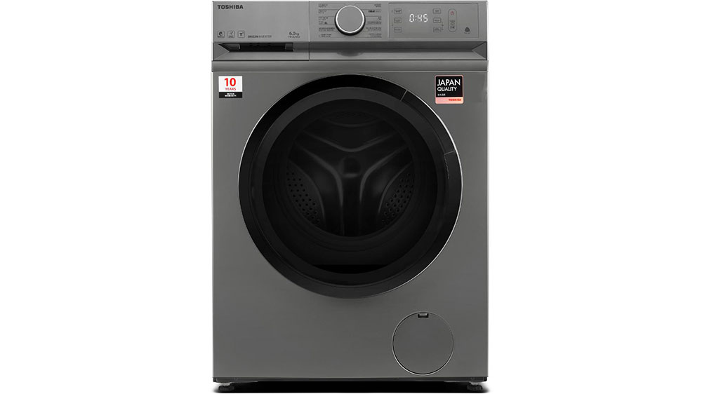 Pračka Toshiba TW-BL70A2CZ(SS) stříbrná_01