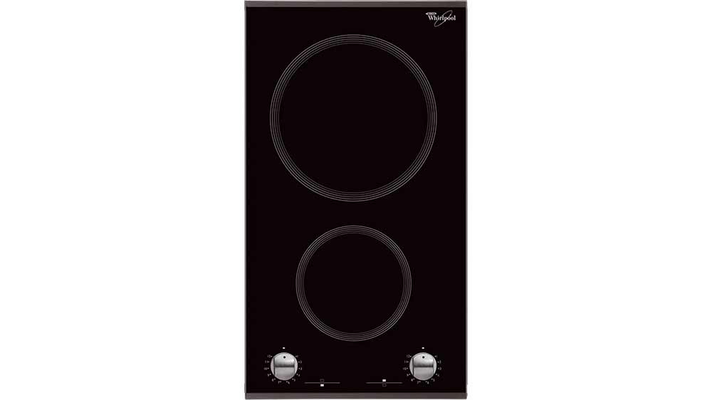 Varná doska Whirlpool AKT 360/IX_01