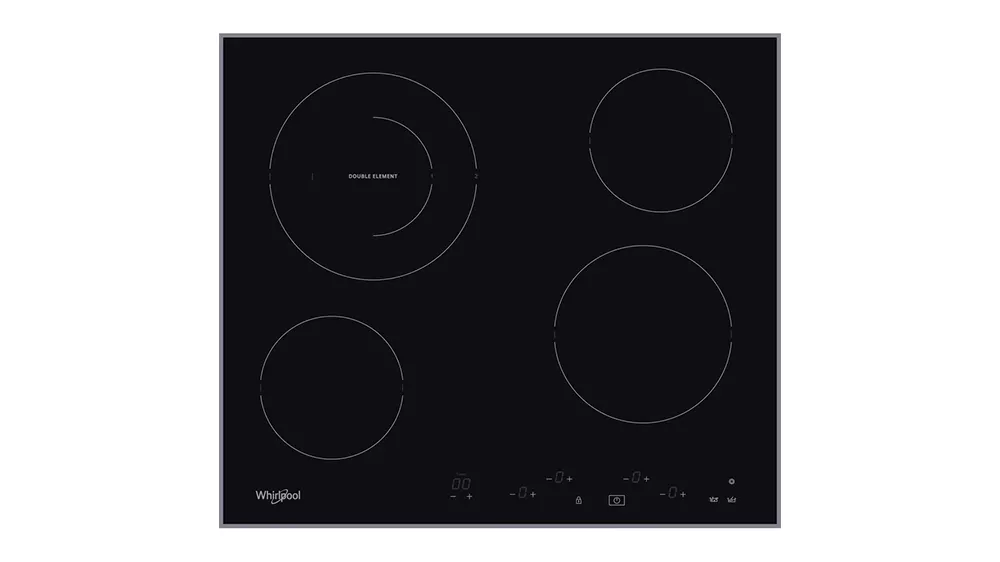 Varn&aacute; deska Whirlpool AKT 8601 IX_01