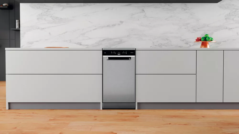 Myčka n&aacute;dob&iacute; Whirlpool WSFO 3O34PF X_01