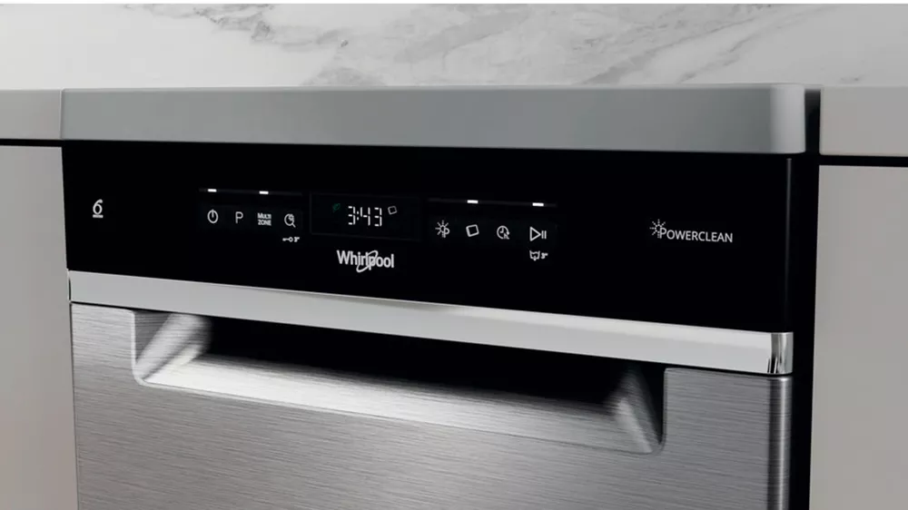 Displej u myčky n&aacute;dob&iacute; Whirlpool WSFO 3O34PF X_05