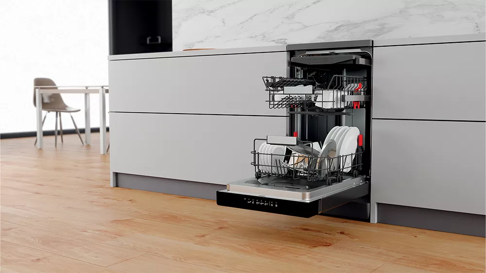 Whirlpool WSFO3O23PFX
