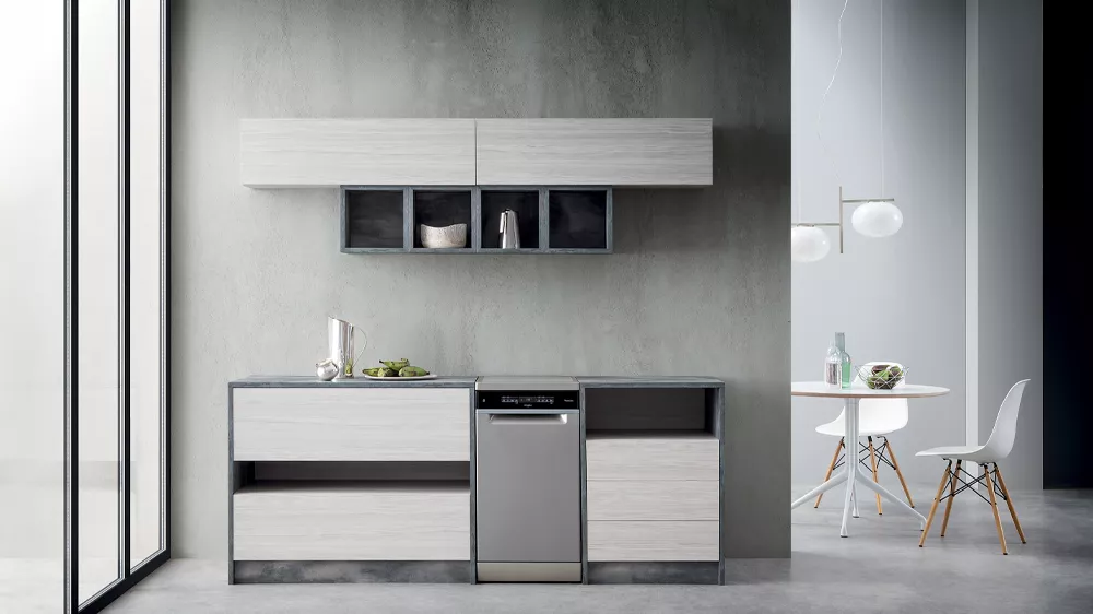 Whirlpool WSFO3O23PFX