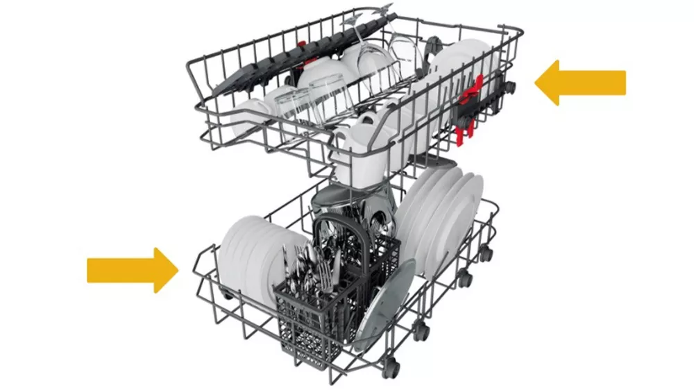 Whirlpool WSFO3O23PFX