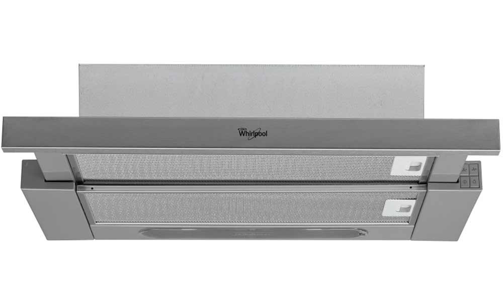 Vestavná digestoř Whirlpool AKR 747 IX/1_01
