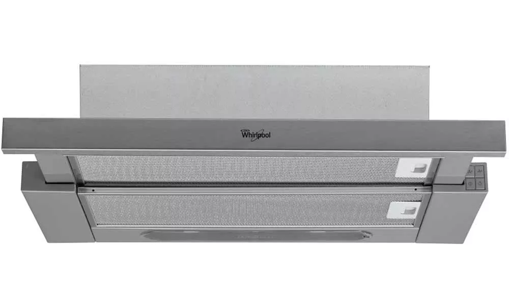 Vestavn&aacute; digestoř Whirlpool AKR 747 IX/1_01