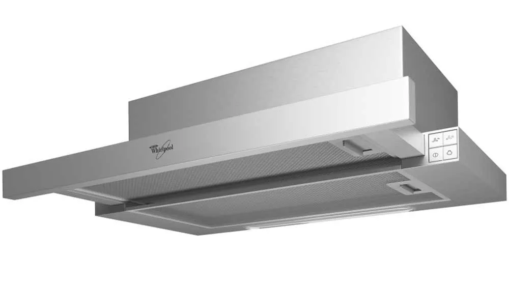Vestavn&aacute; digestoř Whirlpool AKR 747 IX/1 pohled ze strany_02