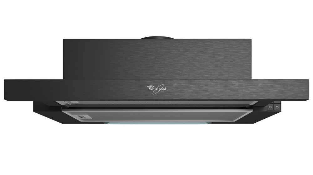 Vestavn&aacute; digestoř Whirlpool AKR 749/1NB_01
