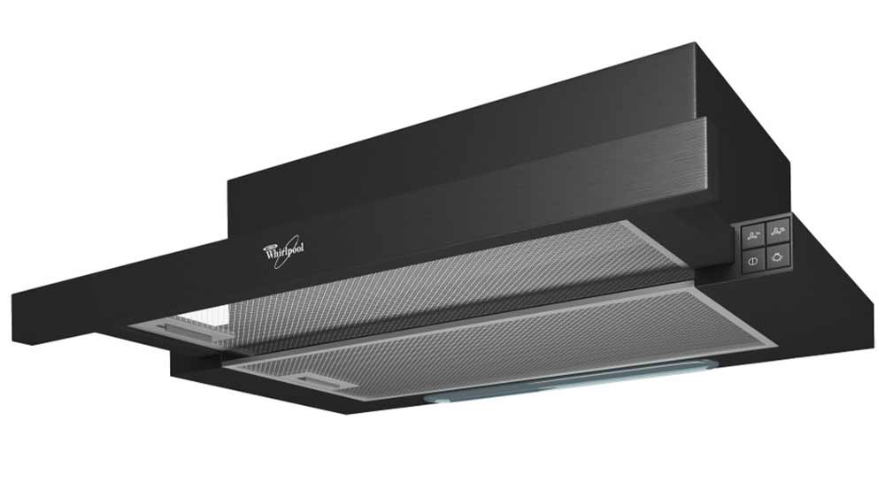 Vestavn&aacute; digestoř Whirlpool AKR749/1 IX pohled ze strany_03