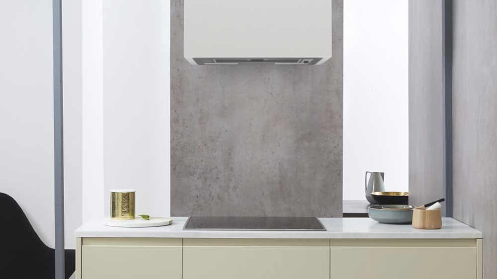 Vestavná digestoř Whirlpool WCT 64 FLY X v kuchyni_02