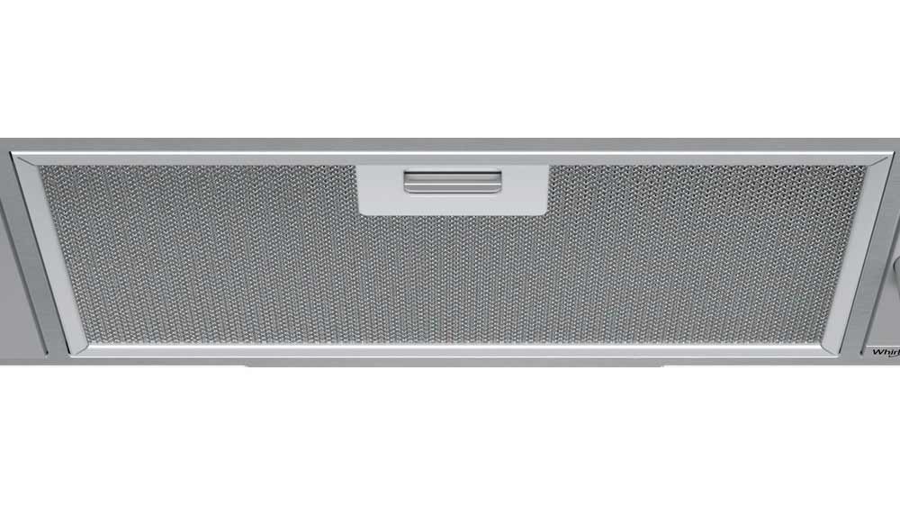 Omyvatelný uhlíkový filtr_03