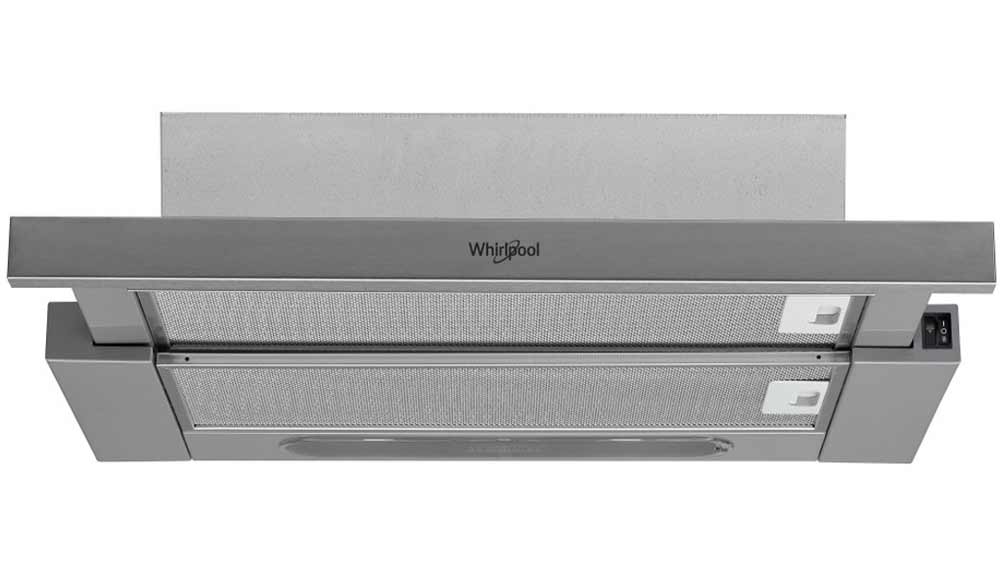 Vestavná digestoř Whirlpool AKR 5390/1 IX_01