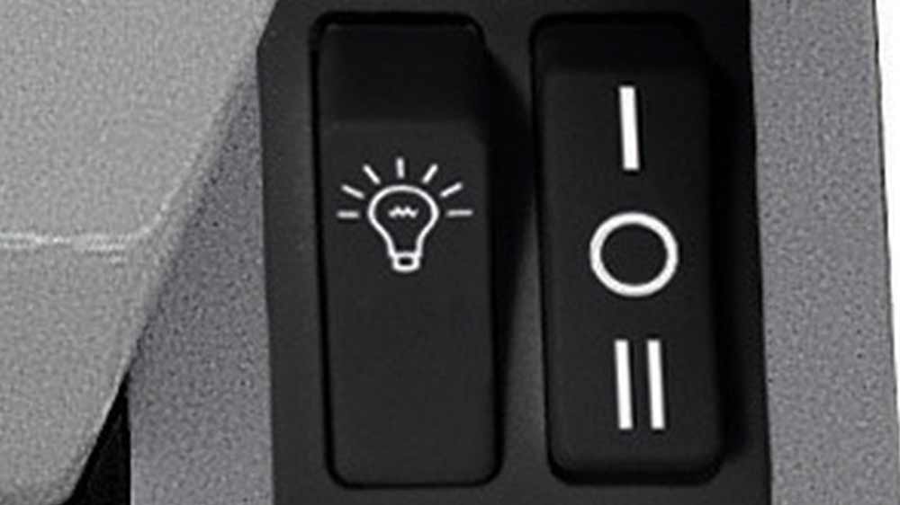 Ovládání vestavná digestoř Whirlpool AKR 5390/1 IX_02