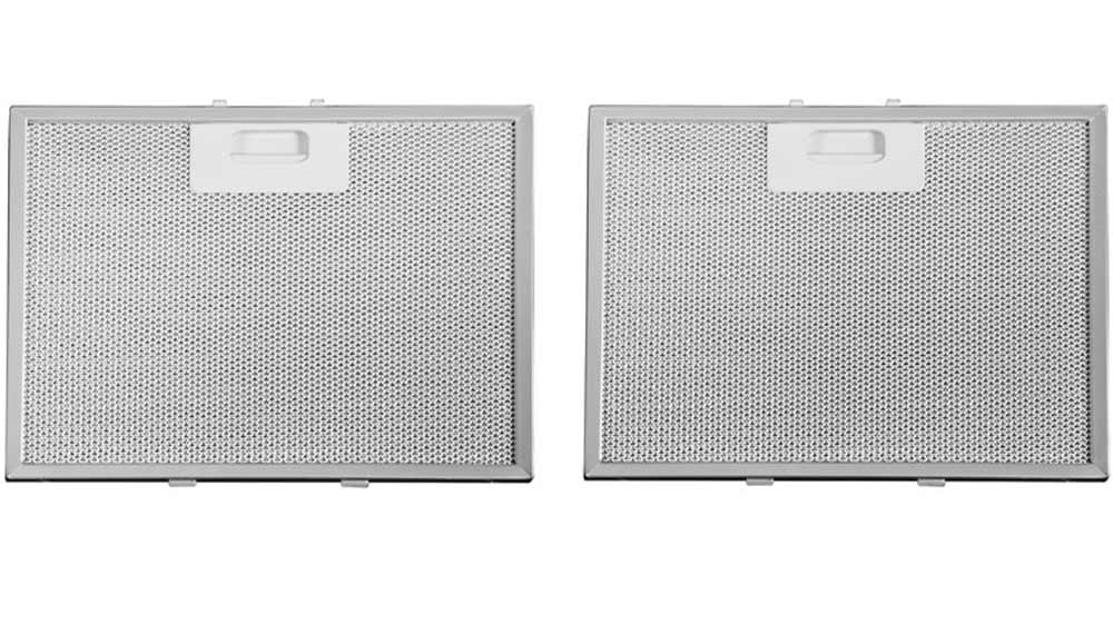 2 omyvatelné hliníkové tukové filtry_03