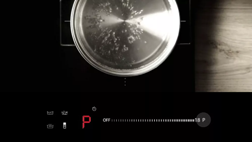 Whirlpool WSQ2160NE