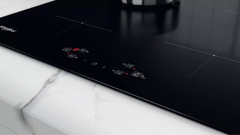 Whirlpool WSQ2160NE