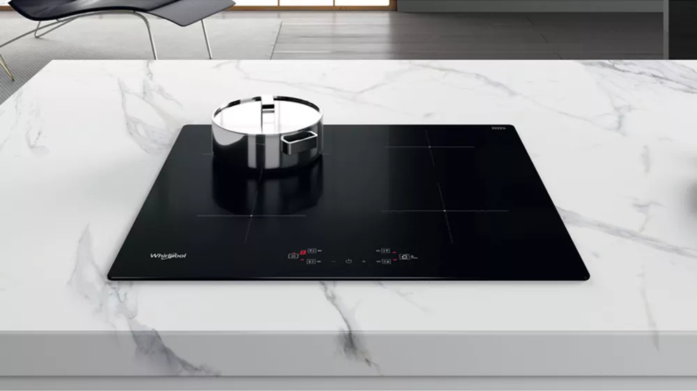 Whirlpool WSQ2160NE