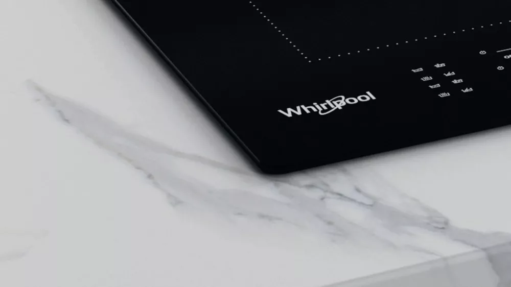 Whirlpool WSQ2160NE
