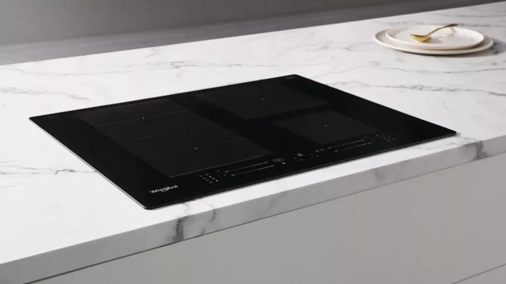 Whirlpool WLB1160BF