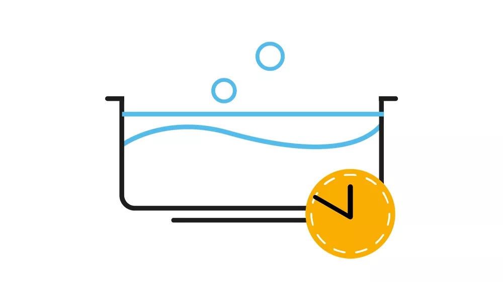 Indukčn&iacute; varn&aacute; deska Whirlpool WLB1160BF_04
