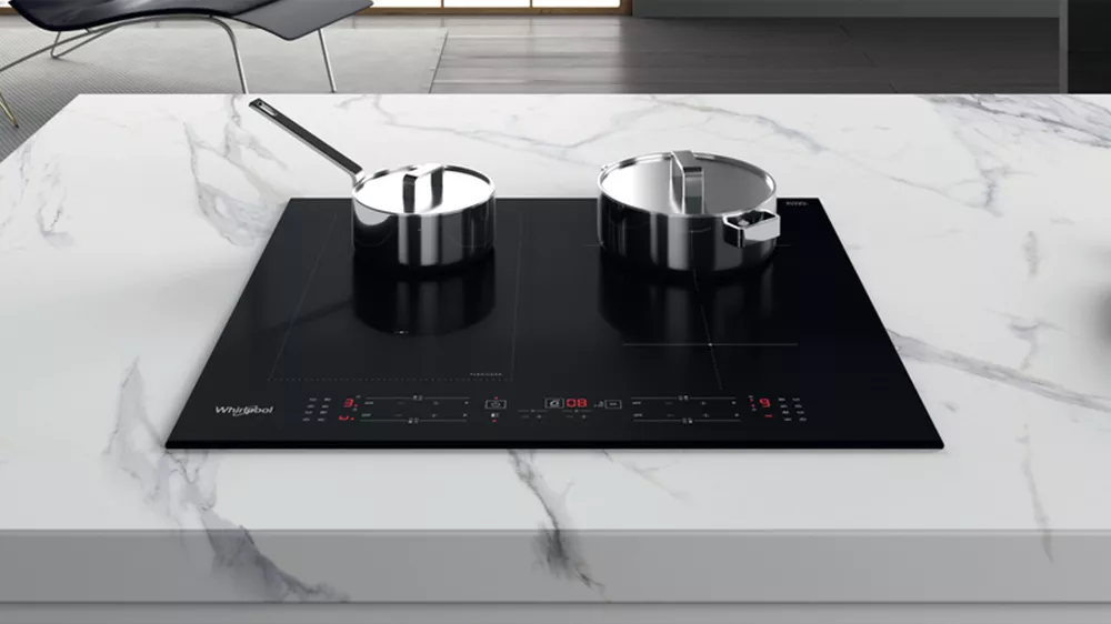 Indukčn&iacute; varn&aacute; deska Whirlpool WLB1160BF_01