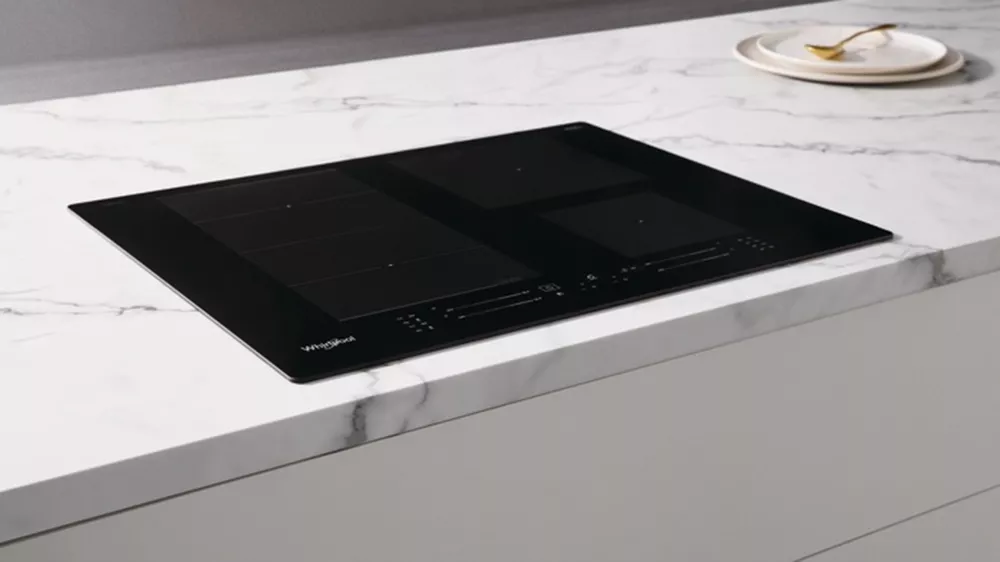 Indukčn&iacute; varn&aacute; deska Whirlpool WFS4160BF_05