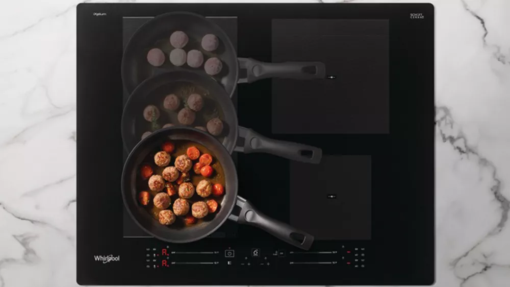 Indukčn&iacute; varn&aacute; deska Whirlpool WFS4160BF_02