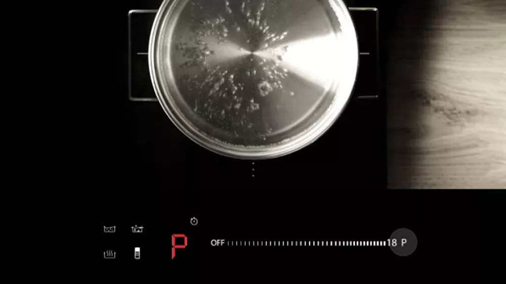 Whirlpool WFC3C26P