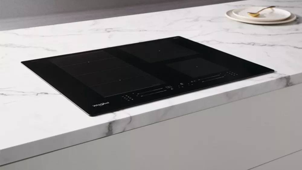 Whirlpool WFC3C26P