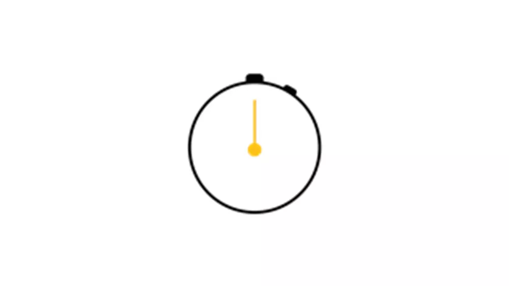 Whirlpool WFC3C26P