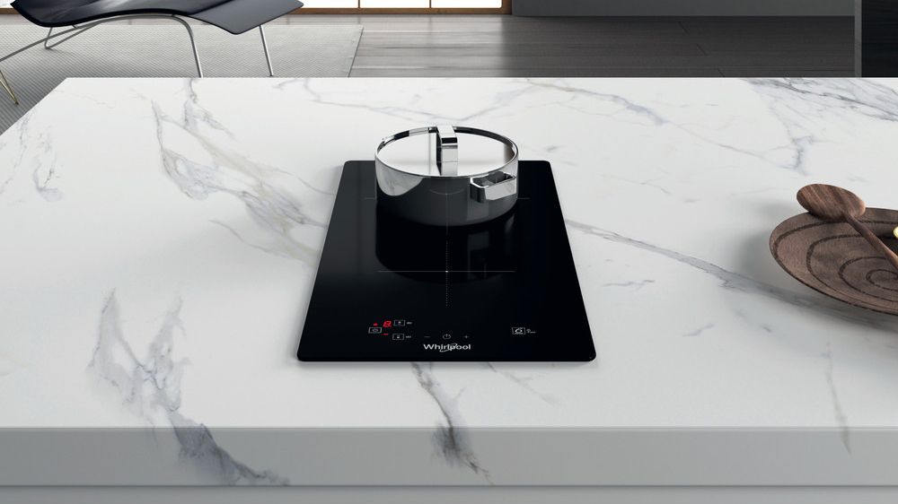 Indukční varná deska Whirpool WS Q0530 NE_04