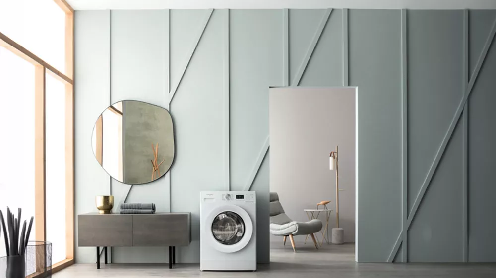 Pračka předem plněn&aacute; Whirlpool FFL6238WEE_01