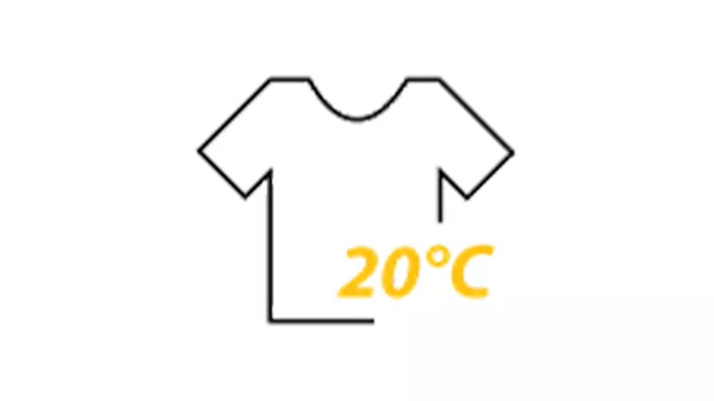 Program 20&deg;C_14