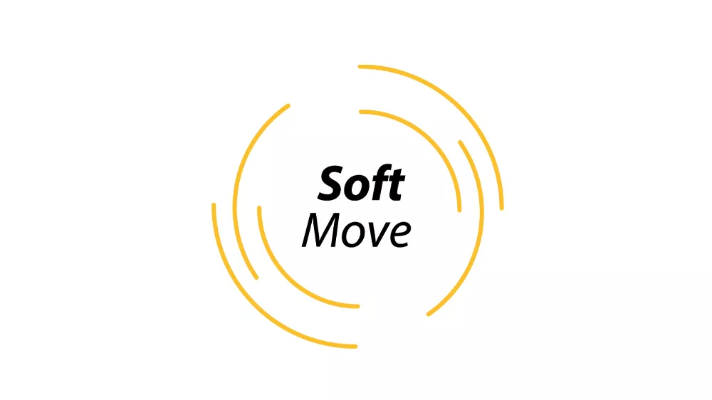 SoftMove_03