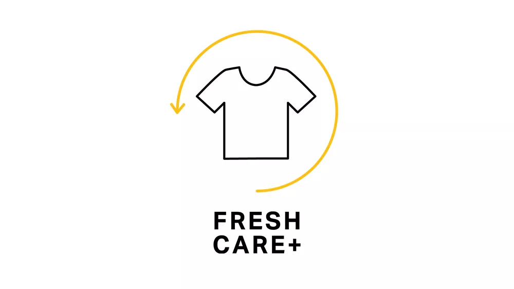 FreshCare+_02